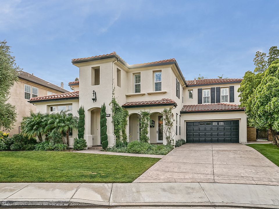 1st image of 26953 Boulder Crest Dr