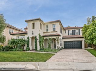 26953 Boulder Crest Dr, Valencia, CA 91381