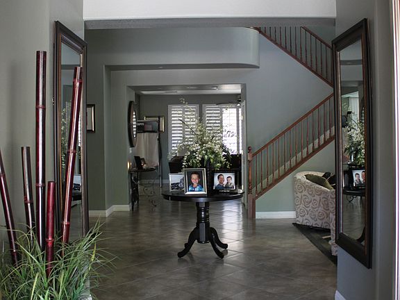 3rd image of 7941 Morning Queen Dr