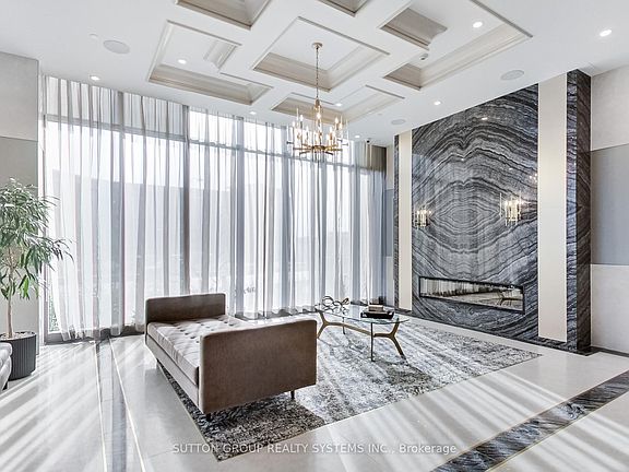 3rd image of 10 Gatineau Dr #1704