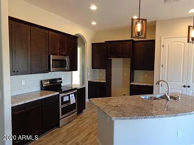 4th image of 29614 N 203rd Ave