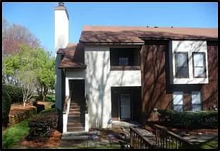 5730 Dockside Dr — Photo 3