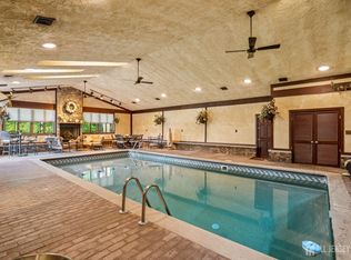 1453 Tooz Pl, South Plainfield, NJ 07080