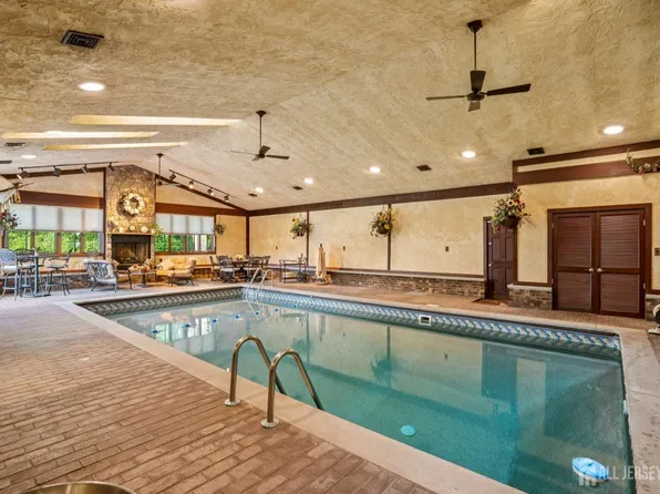 1453 Tooz Pl, South Plainfield, NJ 07080