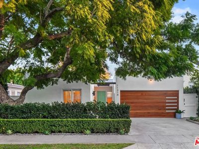 11318 Farlin St, Los Angeles, CA, 90049