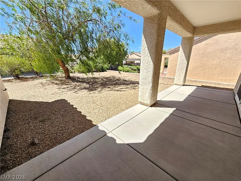 2259 Sandstone Cliffs Dr — Photo 28