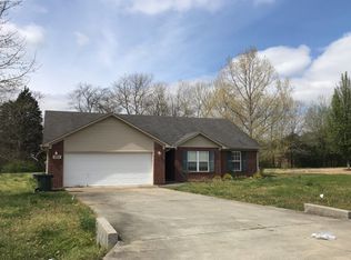 216 Steppe Ct, Huntsville, AL 35811