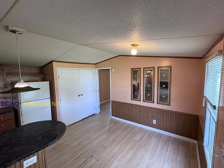 9831 Texas Point #106-18 — Photo 6
