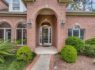 8290 Merganser Dr, Ponte Vedra Beach, FL 32082