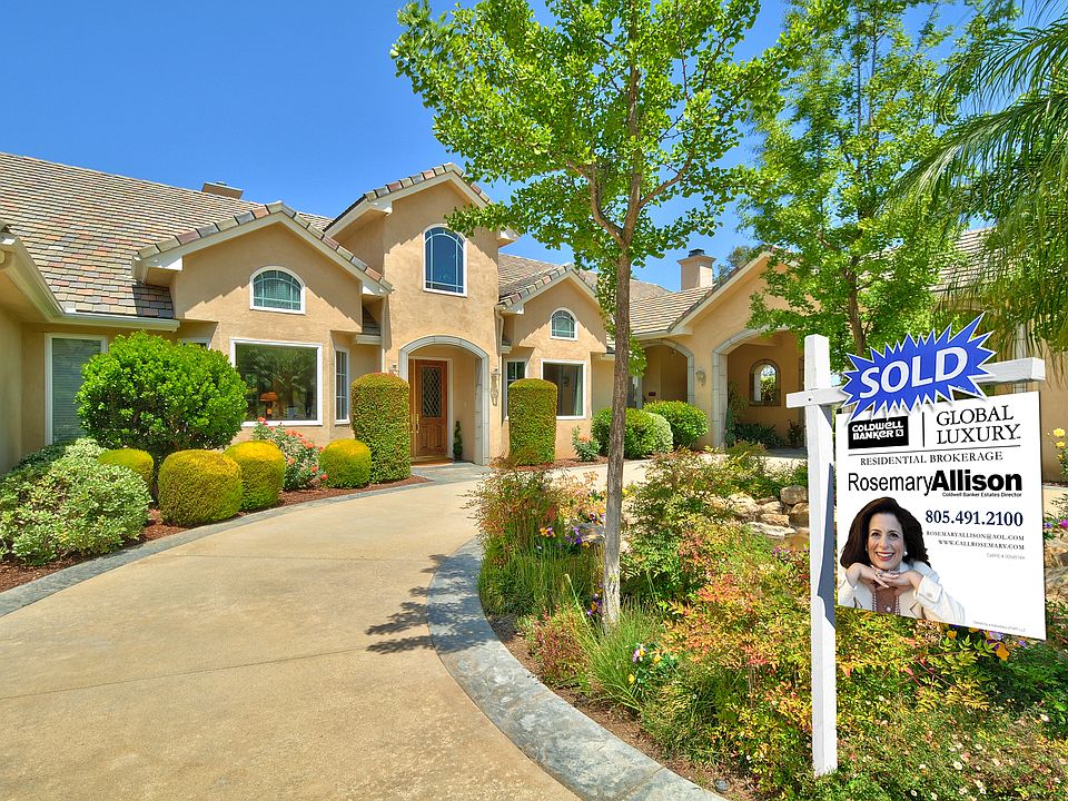 1st image of 13120 Andalusia Dr