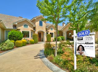 13120 Andalusia Dr, Camarillo, CA 93012