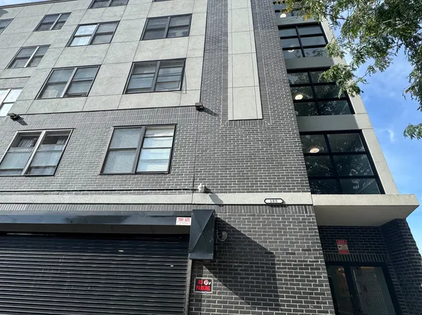 185 Broadway, Paterson, NJ