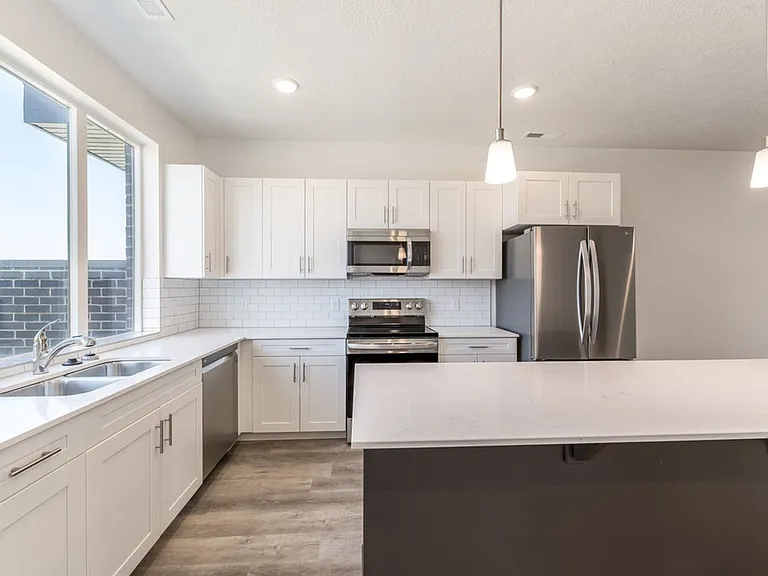3558 S Blue Tee Ln — Photo 10