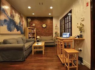 798 Mac Donough St #C22, Brooklyn, NY 11233