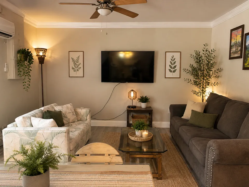 1409 Oak Haven Dr
