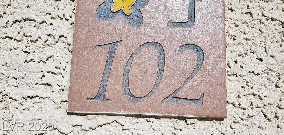 1st image of 3600 Monarcas St Unit 102