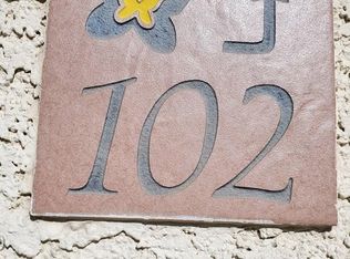 3600 Monarcas St UNIT 102, Las Vegas, NV 89108