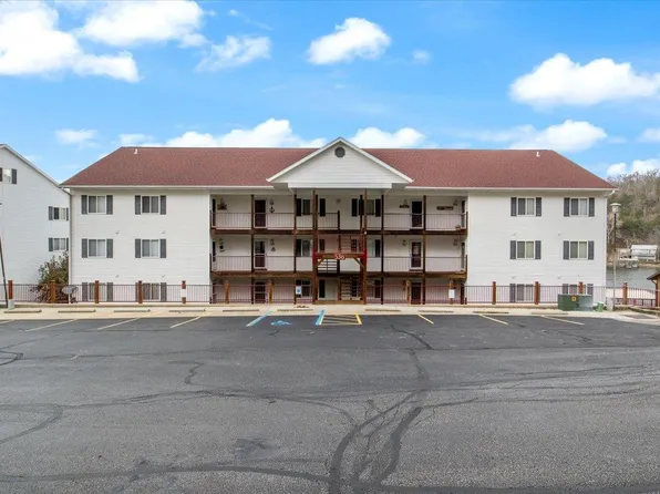 538 Clearwater Dr #1B, Camdenton, MO 65020
