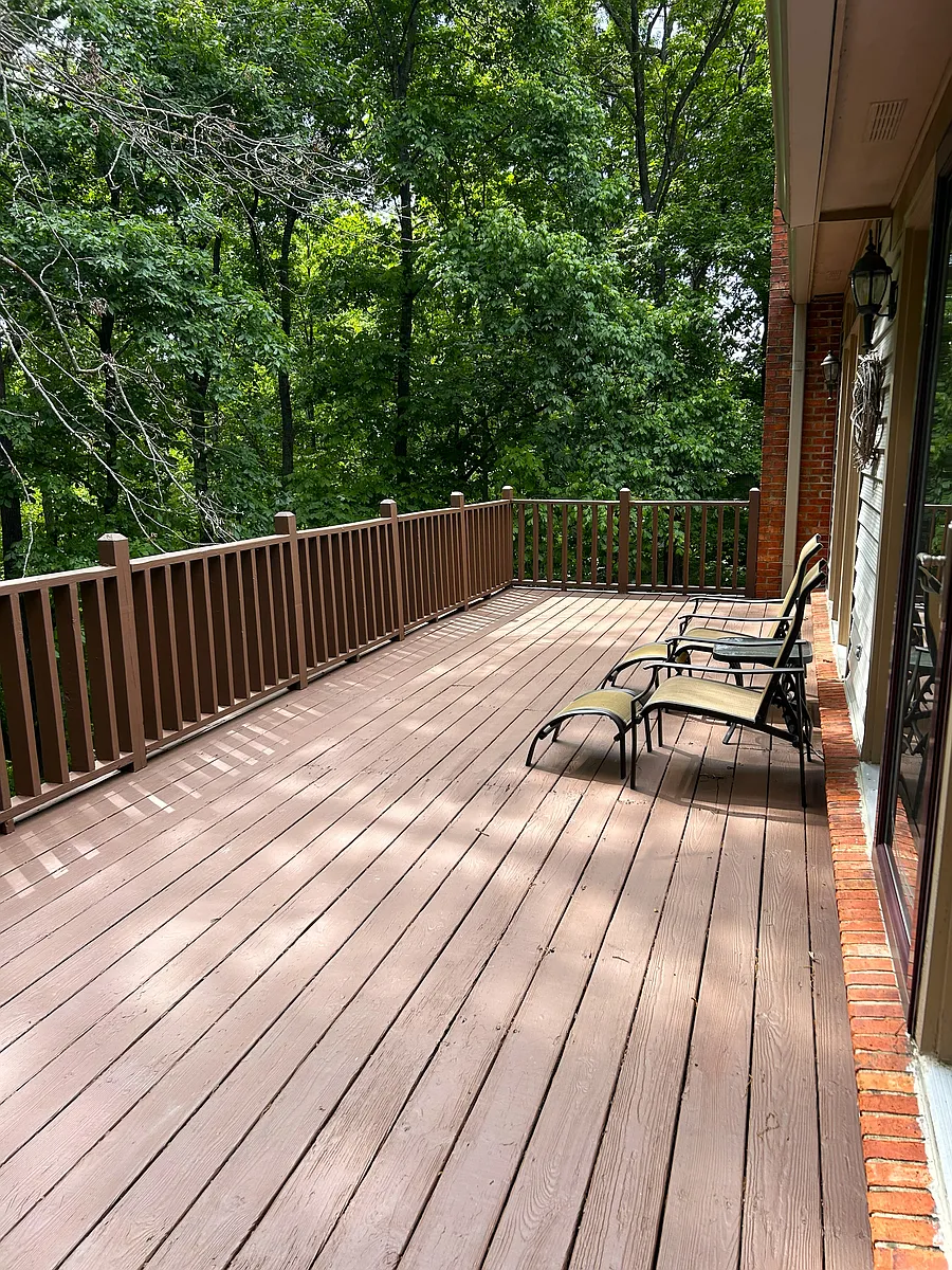Building Photo - 3168 Briarwood Dr