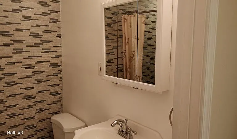 5520 Westbard Ave — Photo 15