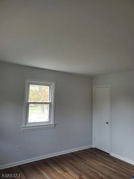 2 bed, $1,900 — Photo 2