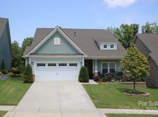 169 Canada Dr, Statesville, NC 28677