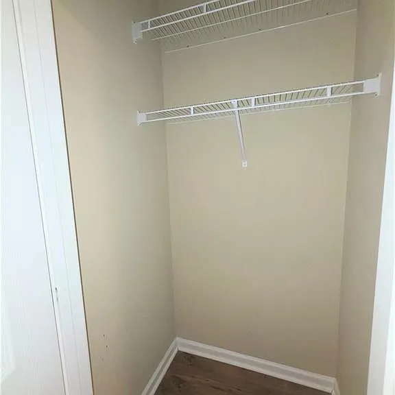 113 Macalester Dr — Photo 13