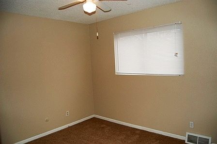 5th image of 1906 N 77th St APT 9