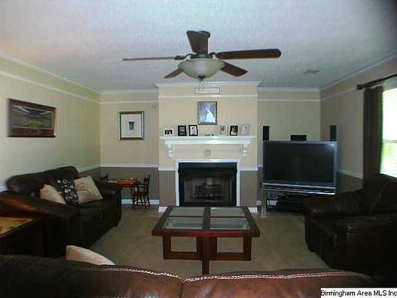 3rd image of 12043 Cherry Crest Dr