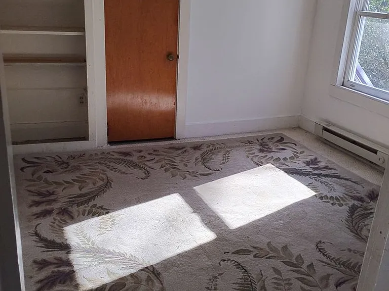 175 Leonard Rd #2 — Photo 2