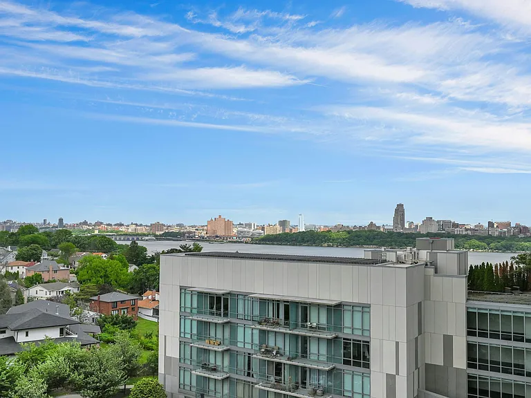320 Adolphus Ave #808 — Photo 8