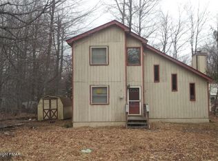 2859 Fairhaven Dr, Tobyhanna, PA 18466