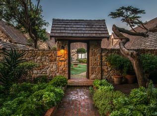 164 Spindrift Rd, Carmel, CA 93923