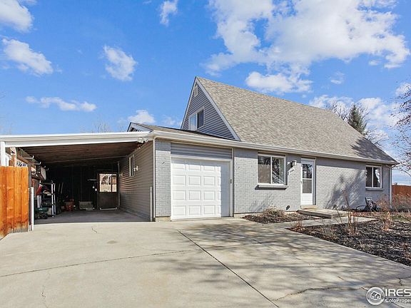 2nd image of 7994 Ingalls Ct