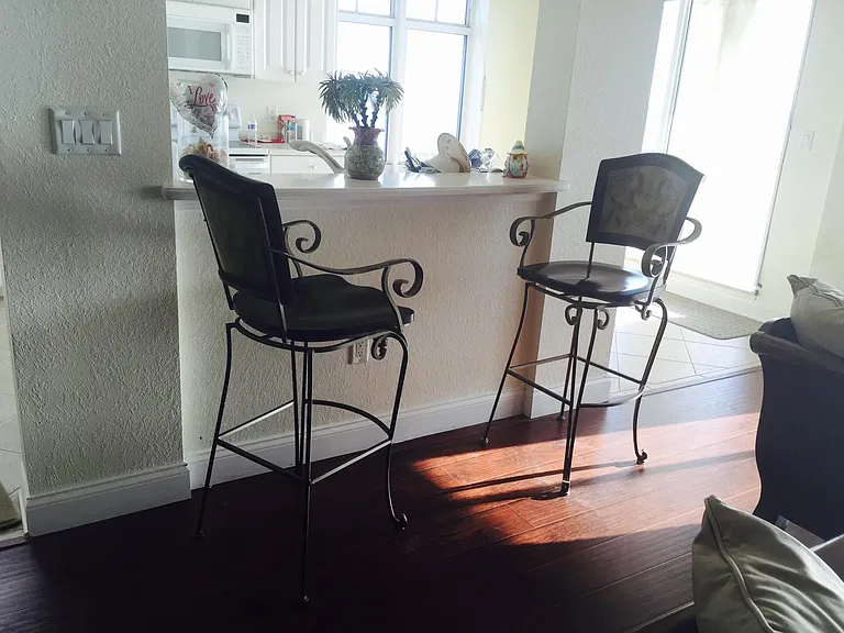 10 Papaya St #1201 — Photo 6
