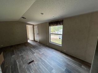 100 Tuckaway Dr #15, Piedmont, AL 36272