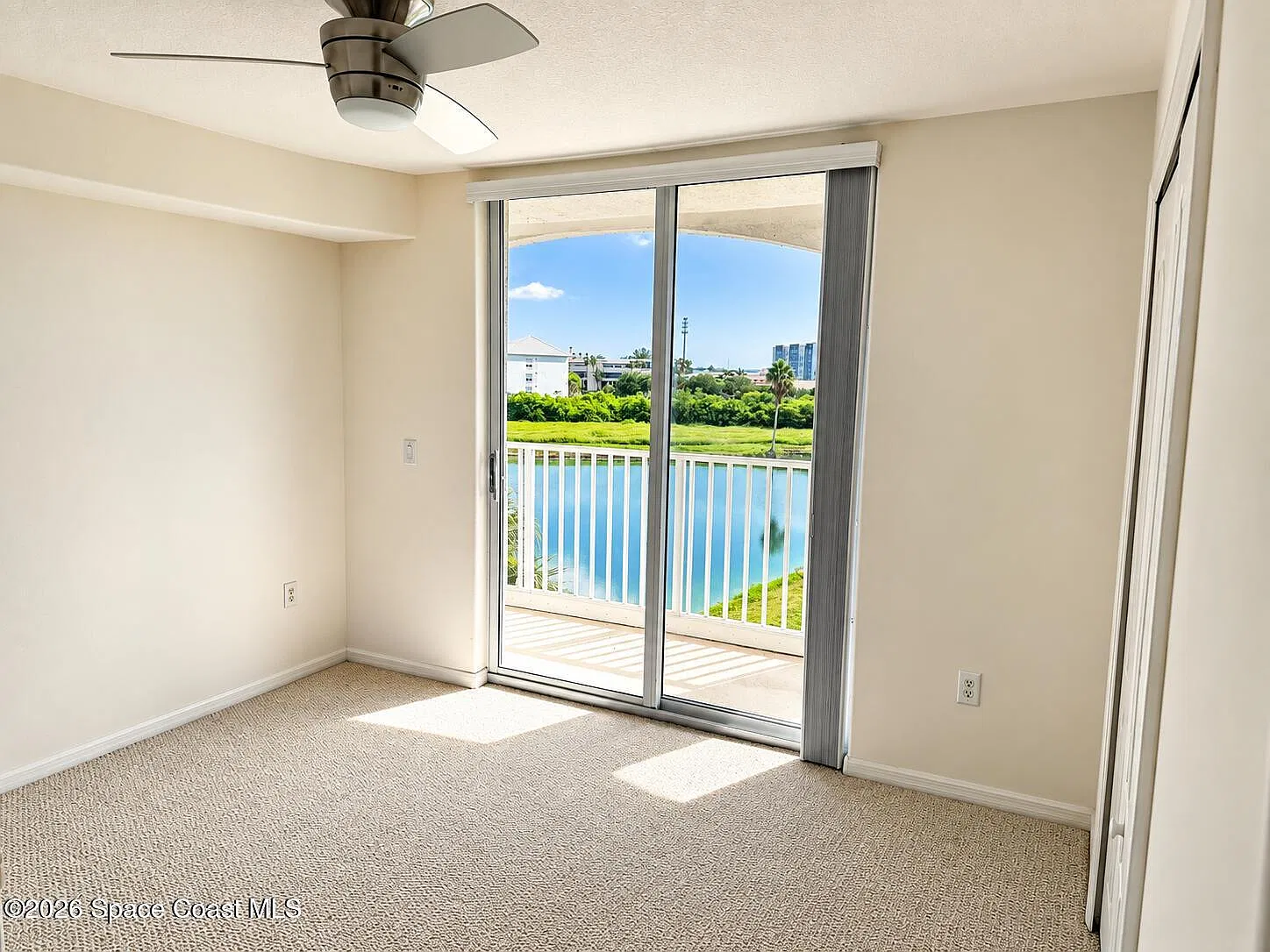 3 bed, 3.0 bath, 1840 sqft, $2,800 — Photo 1