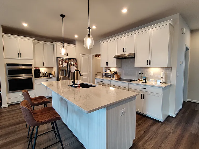 6522 Wild Orchid Ct — Photo 7
