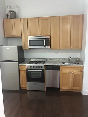 Rented by JWS Realty LLC | media 10