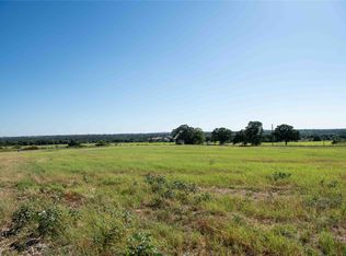 6 County Road 4371, Decatur, TX 76234