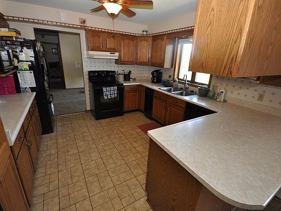 4th image of 8873 Valley Vista Trl