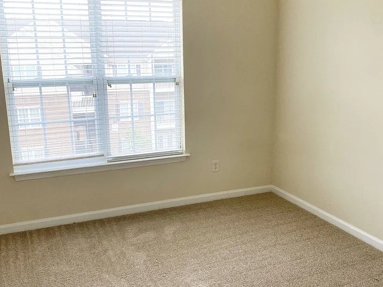 Clairmont at Farmgate — Photo 245