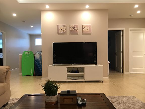 2nd image of 709 Akumu St #B