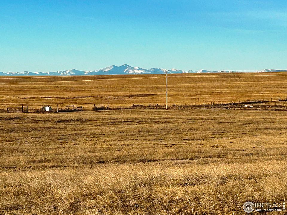 1st image of 0 County Road 53