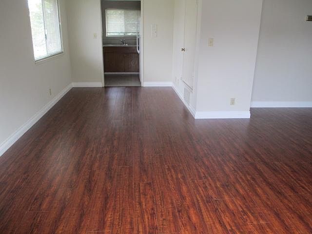 1st image of 368 W Olive Ave APT 16