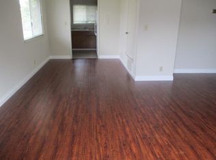 368 W Olive Ave APT 16, Sunnyvale, CA 94086