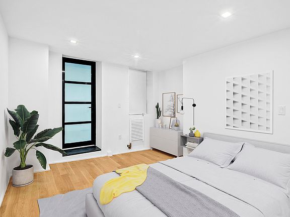 2nd image of 111 Saint Marks Pl #1D