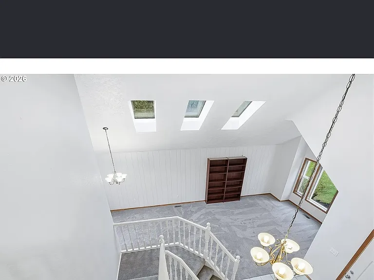 18370 S Matthew Ct — Photo 23