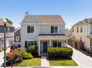 5208 Academy Dr, Fairfield, CA 94534