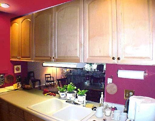 4th image of 3418 LONE VALLEY DR